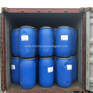 Sodium Lauryl Ether Sulfate CAS 68585-34-2